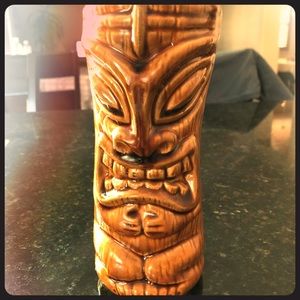Hawaii Maui souvenir